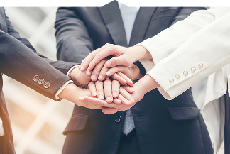 发展目标
