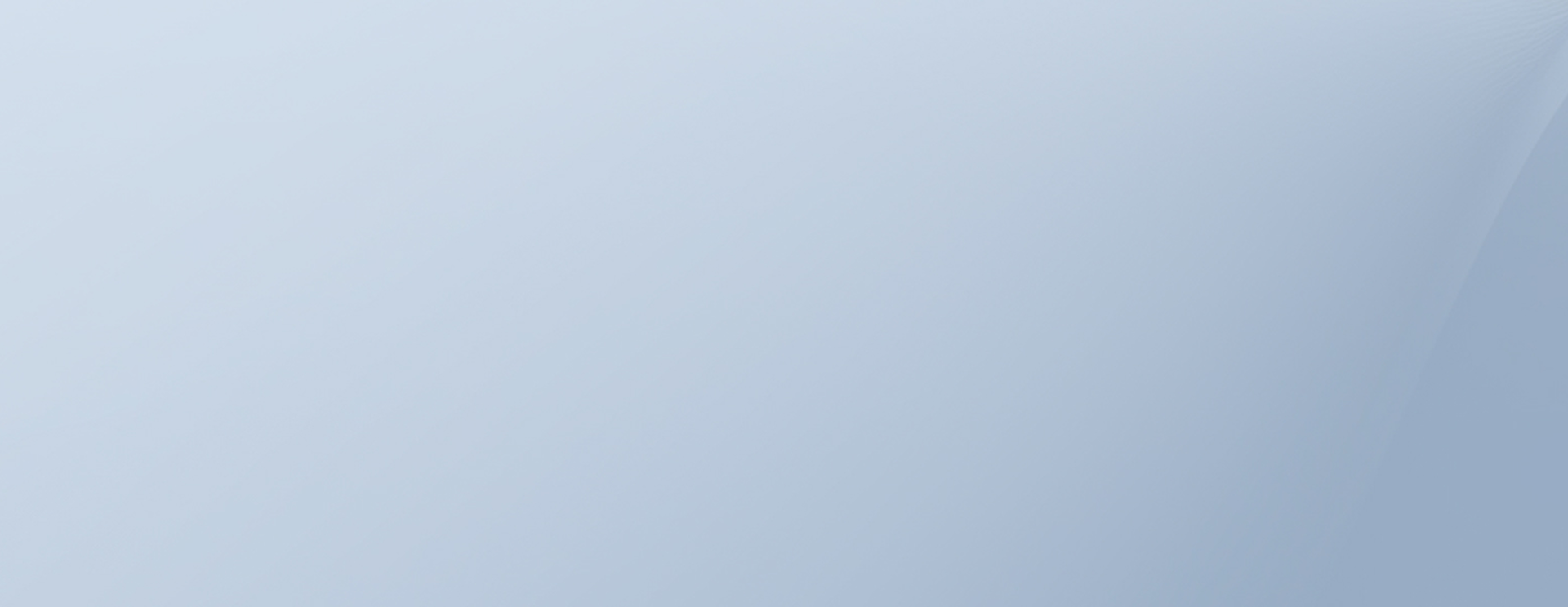 搜索结果
