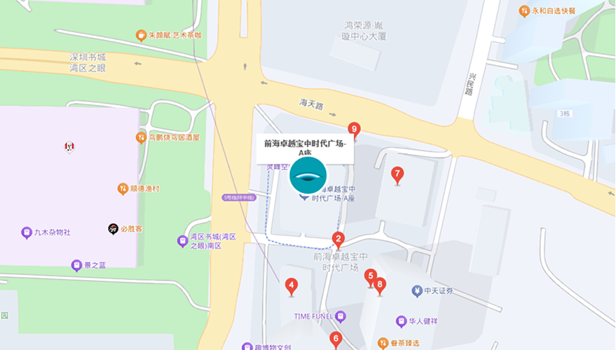 欢迎联系！广东灿达股份有限公司