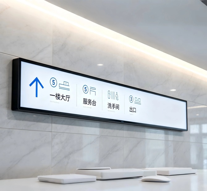 广东灿达股份有限公司