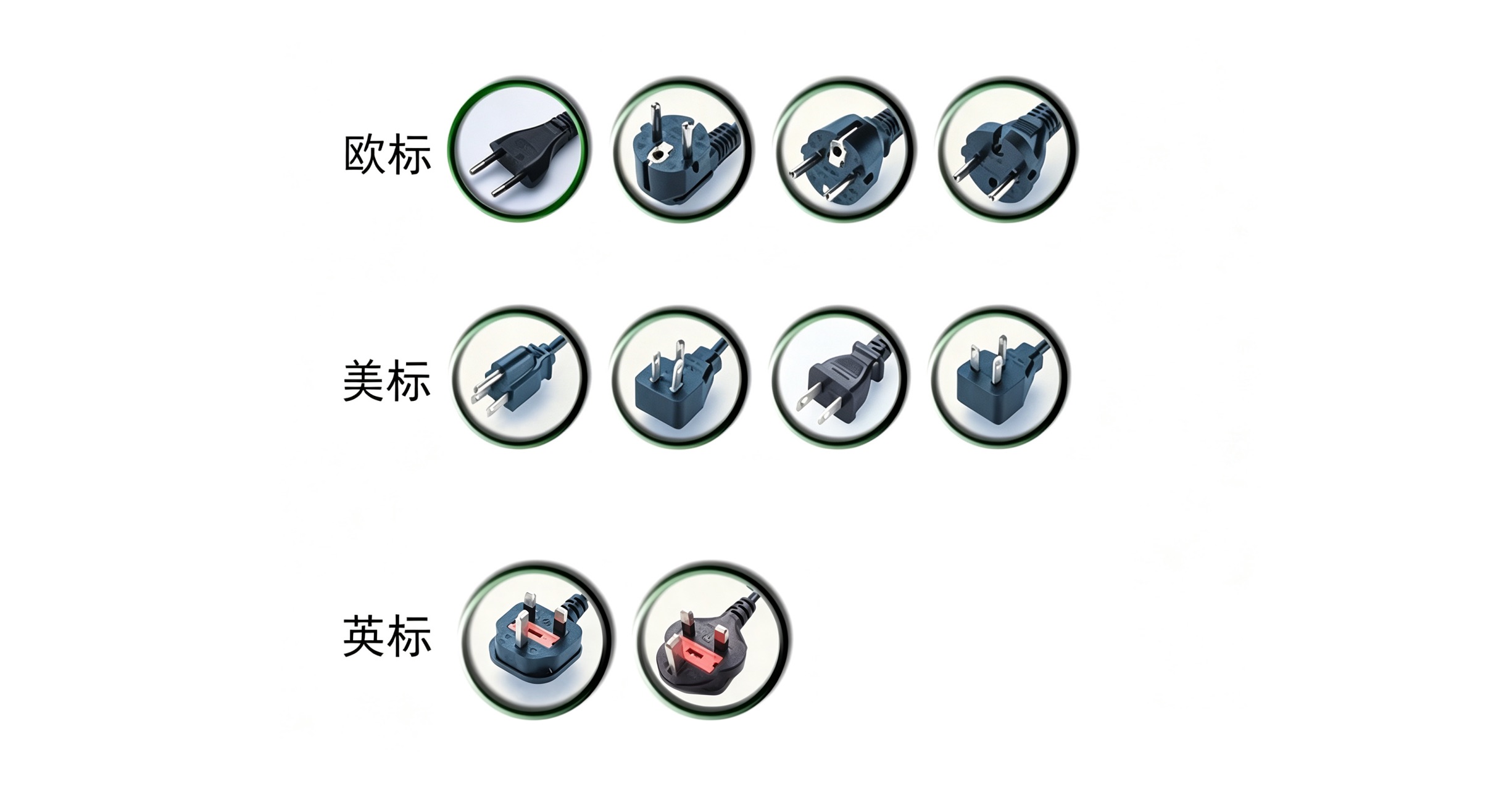 e12e67e8260938107b3810d84d2e23b3.jpg